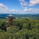 Private Kashubian Switzerland Tour - Authentic Feedback from Past Travelers