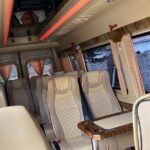 Private Kayseri & Nevsehir Airport Transfer: From / To Cappadocia - Breaking Down the Experience