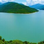 Private Kazbegi and Gudauri Mountain Tour - Practical Details and Tips