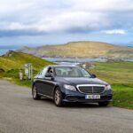 Private Killarney National Park Tour with an accredited chauffeur/guide - What Do Travelers Say?