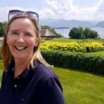 Private Killarney Tour - Why This Tour Works Well