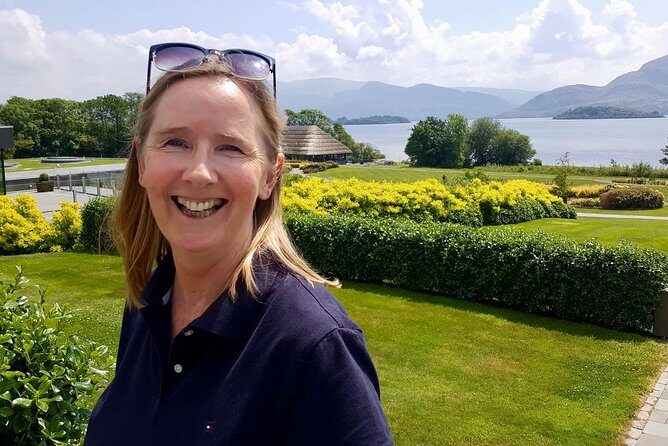 Private Killarney Tour - Why This Tour Works Well