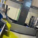 PRIVATE-Knossos-Winery-Olive Oil Factory-Traditional Villages - A Closer Look at the Itinerary