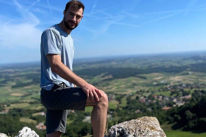 Private Korcula Eco Tour with Guide - Final Thoughts