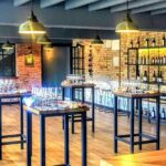 Private Korcula wine tour and tasting - The Wine Tasting Experience