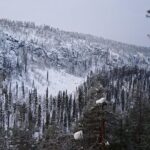 Private Korouoma Canyon Tour - The Itinerary Breakdown: What to Expect