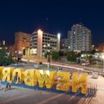 Private Kosovo Tour from Tirana: Prishtina & Prizren Highlights - FAQs