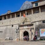 Private Kotor Old Town Walking Tour - The Value of This Tour