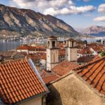 Private Kotor Walk Tour - What the Tour Includes and Omits