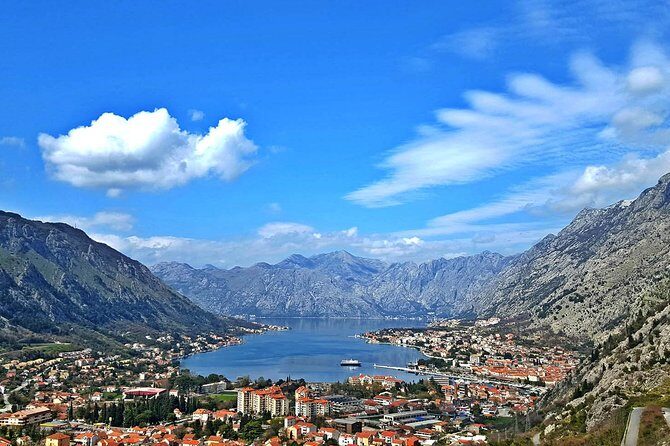 Private Kotor Walking Tour - Rick Steves Recommended - Price and Value: Does It Make Sense?