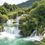 Private Krka Waterfalls Tour with Wine Tasting from Sibenik - Who Would Love This Tour?
