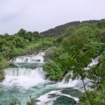 Private Krka waterfalls & Trogir old town - Final Thoughts