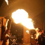 Private Kutna Hora with Sedlec Ossuary and Local brewery Full Day Trip - Who Is This Tour Best For?