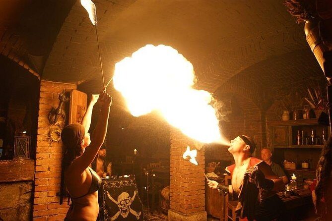 Private Kutna Hora with Sedlec Ossuary and Local brewery Full Day Trip - Who Is This Tour Best For?