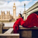 Private landmarks photoshoot for families and couples - Final Thoughts: Is It Worth It?