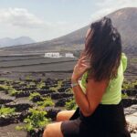 Private Lanzarote Tour - What’s the Real Value?