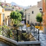 Private Layover Athens Sightseeing Ride from the Airport or Port - Real Traveler Experiences: What People Say