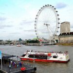 Private Layover Tour of London with Pickup from Heathrow Airport - Practical Details and What to Expect