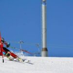 Private lessons in Bansko with former national ski racer - Pricing and Value