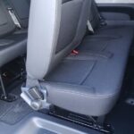 Private Limo Transfer from Beograd Airport to Belgrade downtown - Booking and Confirmation