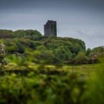 Private Limousine hire Cliffs of Moher Day Tour - Who Should Consider This Tour?