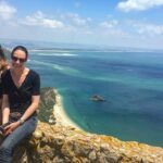 Private Lisbon Arrábida Wine Tour: Scenery, Food & Wines - Who Should Book This Tour?