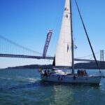Private Lisbon Sailing Cruise on Sailing Yacht - Frequently Asked Questions