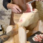 Private Lisbon Walking Tour with Premium Port Wine and Tapas Tasting - The Detailed Breakdown of the Tour