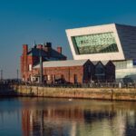 Private Liverpool Self-Guided Tour - FAQs