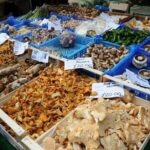 PRIVATE London Food Tours - Borough Market, Soho, East End - Authentic Experiences and Insider Tips