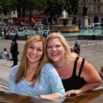 Private London Photo Shoot Tour with a Professional Photographer - What We Loved About This Experience