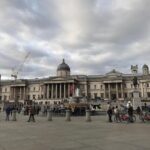 Private London Tour by Car - Pick Up From Your Hotel or Apartment - Value for Money: Is It Worth It?