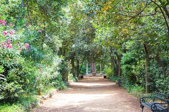 Private Lopud Walking Tour - What to Expect from the Tour