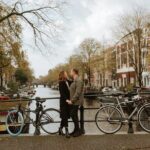 Private Love Story Photowalk Experience - Why Couples Love This Experience