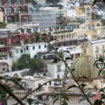 Private Luxury Amalfi Coast Full Day Tour - Considerations Before Booking