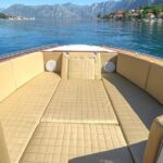 Private Luxury Boat Tour: Lady of the Rocks and Blue Cave-up to 15 people(3hr) - The Value of a Private Tour