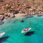 Private luxury Escape Sailing, Snorkel and Lunch Cruise - Who Should Book This Tour?