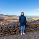 Private Luxury Ring of Kerry & Kerry Cliffs Tour from Killarney - Who Is This Tour Best For?