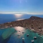 Private Luxury Sailing Trips to Dia Island - Who Is This Tour Best For?