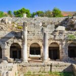 Private Luxury Tour: Ancient Corinth, Mycenae, Epidaurus, Nafplio - Transportation and Logistics: What to Expect