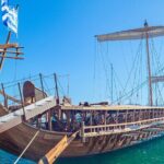 Private Luxury Tour: Athens Riviera & The Temple of Poseidon - What Makes This Tour Stand Out?