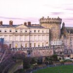 Private Luxury Tour of Dublin - Who Is This Tour Best For?