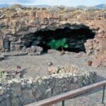 Private luxury Tour of Jameos del Agua and Cueva de los Verdes in Lanzarote - The Experience from the Traveler’s Perspective