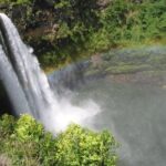Private Luxury Tour of Kauai: South & West Shores - The Itinerary in Detail