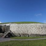 Private Luxury Tour of Newgrange and The Hill of Tara - Final Thoughts