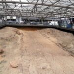 Private Luxury Tour: Unveiling the Sacred Mysteries of Eleusis - The Bottom Line: Is It Worth It?