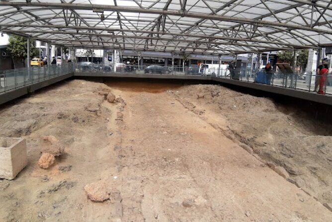 Private Luxury Tour: Unveiling the Sacred Mysteries of Eleusis - The Bottom Line: Is It Worth It?