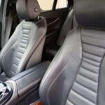 Private Luxury Transfer from Athens to Athens Airport - The Value of This Private Transfer