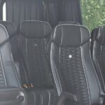 Private Luxury Transfer From/To Athens International Airport - The Real Experience: What You Can Expect