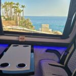 Private Luxury Transfer up to 11 Passengers - Real Traveler Insights